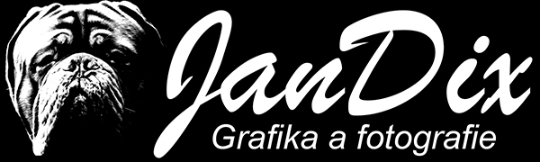 Logo JanDix